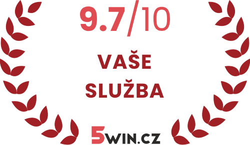 Odznak kvality