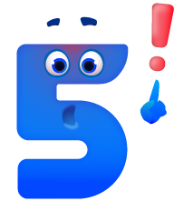 Pozor