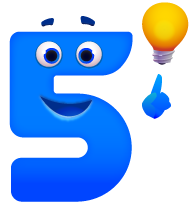 Tip