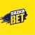 Sazkabet_logo_150x150