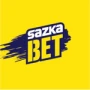 Sazkabet_logo_150x150