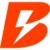 Betano Logo