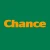 Chance_logo_150x150