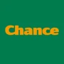Chance_logo_150x150