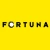 Logo Fortuna 150x150