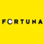 Logo Fortuna 150x150