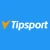 Logo Tipsport 150x150