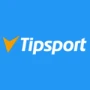Logo Tipsport 150x150