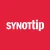 synottip_logo_150x150