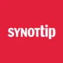 synottip_logo_150x150