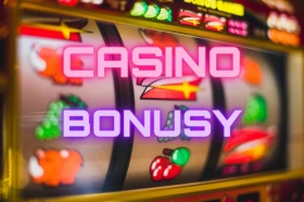 Casino Bonusy 870x580