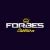 Forbescasino_logo_150x150