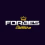 Forbescasino_logo_150x150