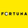 Logo Fortuna