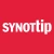 Logo Synottip