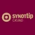 synottip_casino_logo 150x150