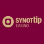 synottip_casino_logo 150x150