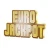 Eurojackpot logo 150x150