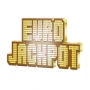 Eurojackpot logo 150x150