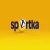 Sportka logo 150_150