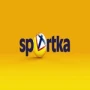 Sportka logo 150_150