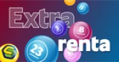 Extra Renta_logo