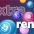 Extra Renta_logo