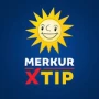 MerkurXtip logo_150x150