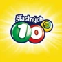 Stastnych 10_logo_150_150
