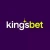 Kingsbet Logo_150x150