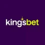 Kingsbet Logo_150x150