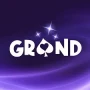 Grandwin Logo_150x150
