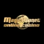 Magic_planet_logo_150x150