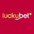 luckybet_logo_150x150