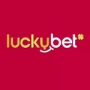 luckybet_logo_150x150