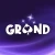 Grandwin_logo_150x150