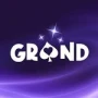 Grandwin_logo_150x150