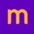 Maxa_logo_150x150