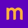 Maxa_logo_150x150