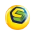 sazka_logo_150_150