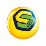 sazka_logo_150_150