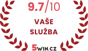 Footer Badge New (1)