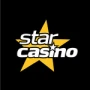 star_casino_logo
