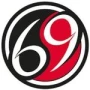 69games_casino_logo