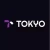 Tokyo casino logo