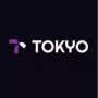 Tokyo casino logo