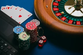 Věrnostní program MyKingsbet: jak funguje a co získáš