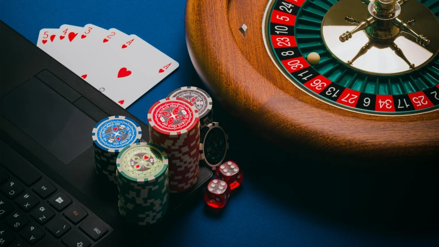 Věrnostní program MyKingsbet: jak funguje a co získáš