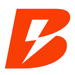 Betano Logo 150x150