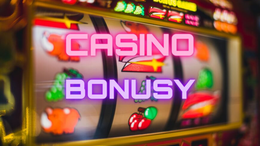 Casino Bonusy 870x580